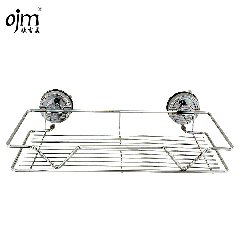 ŷ����������������̴������