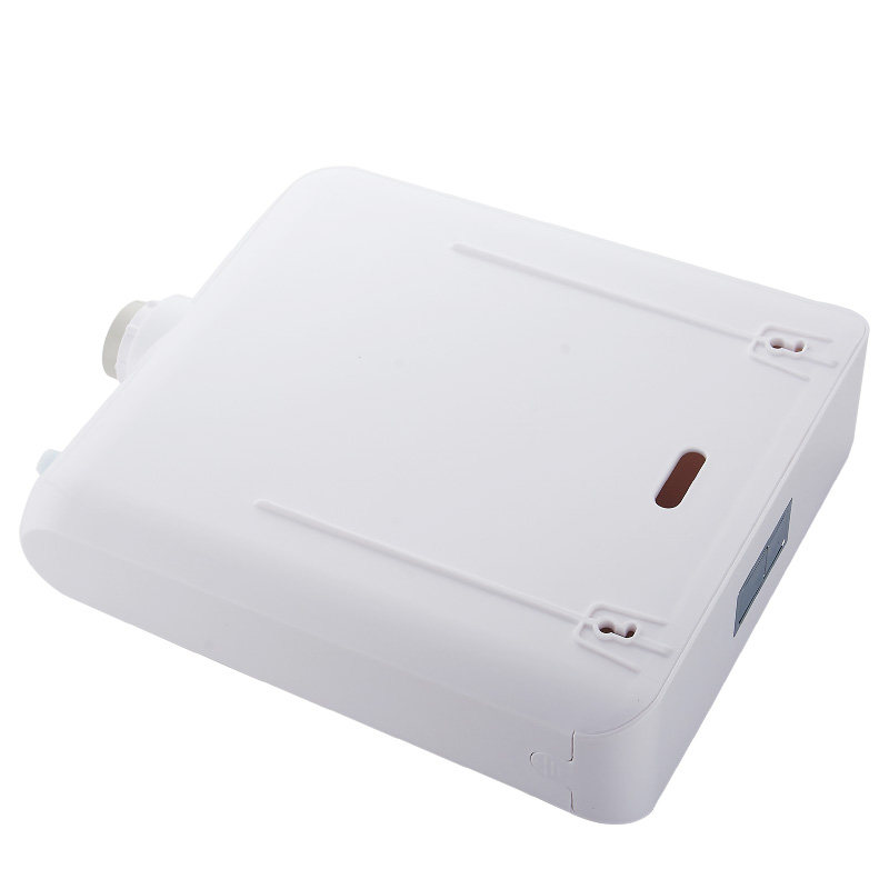 ŷ�����ױ�����ԡ��ˮ��ojm-019