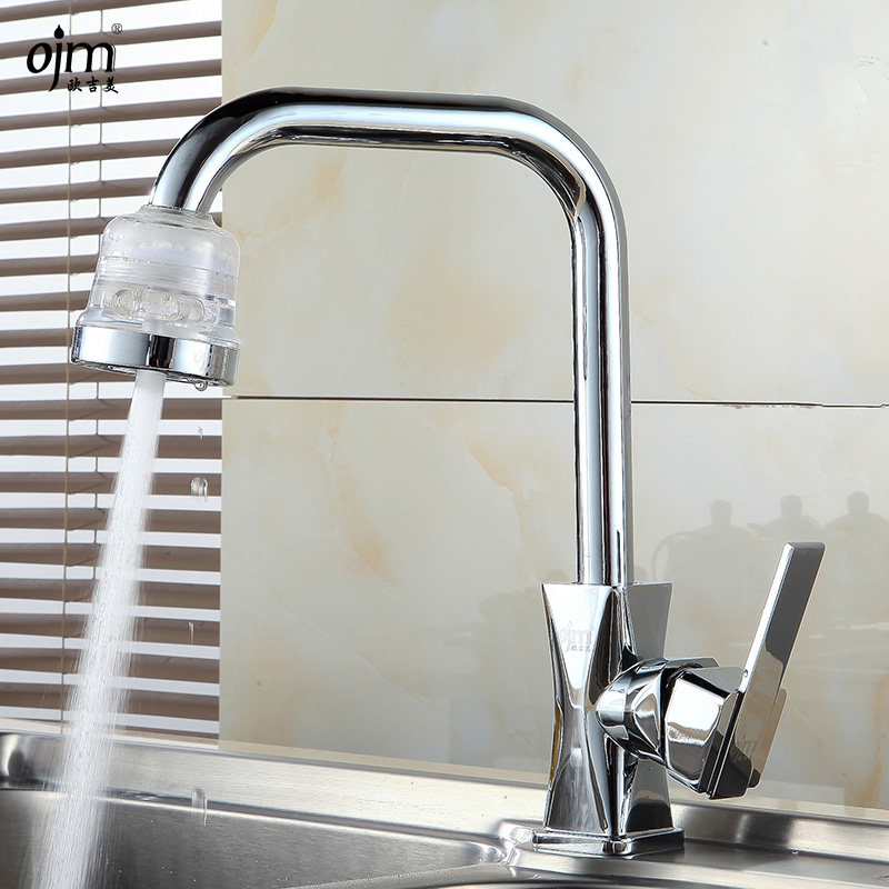 ŷ����ˮ��ͷ��������B-400