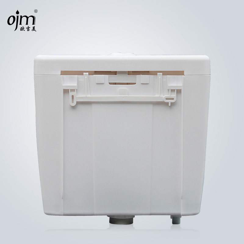 ŷ�����ױ���ˮ��OJM01