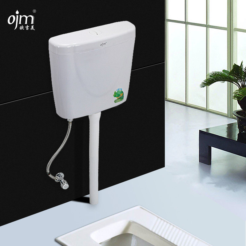 ŷ�����ױ���ˮ��OJM01