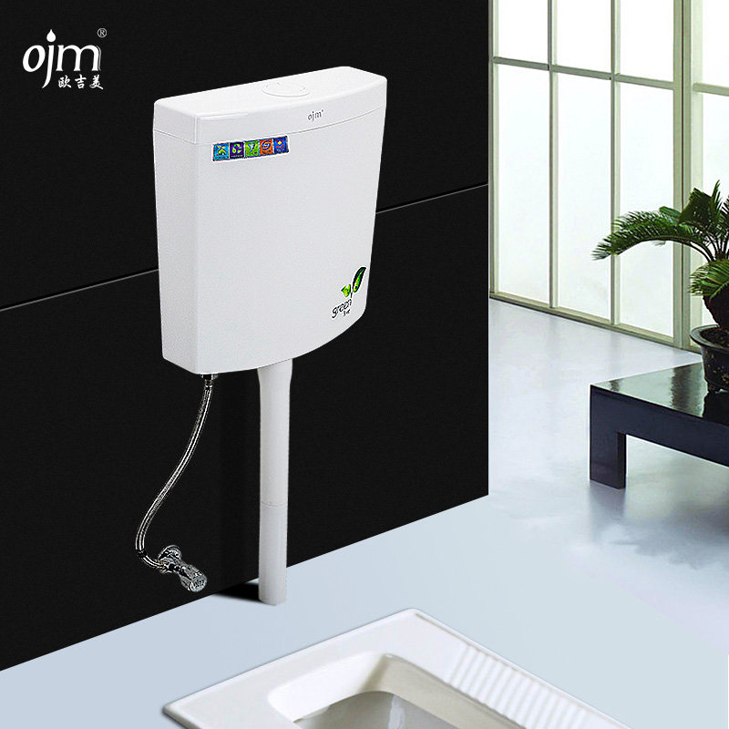 ŷ�����ױ���OJM-05