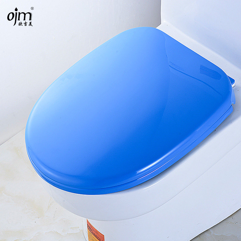 ŷ������ɫ��Ͱ����ʽ������Ͱ��