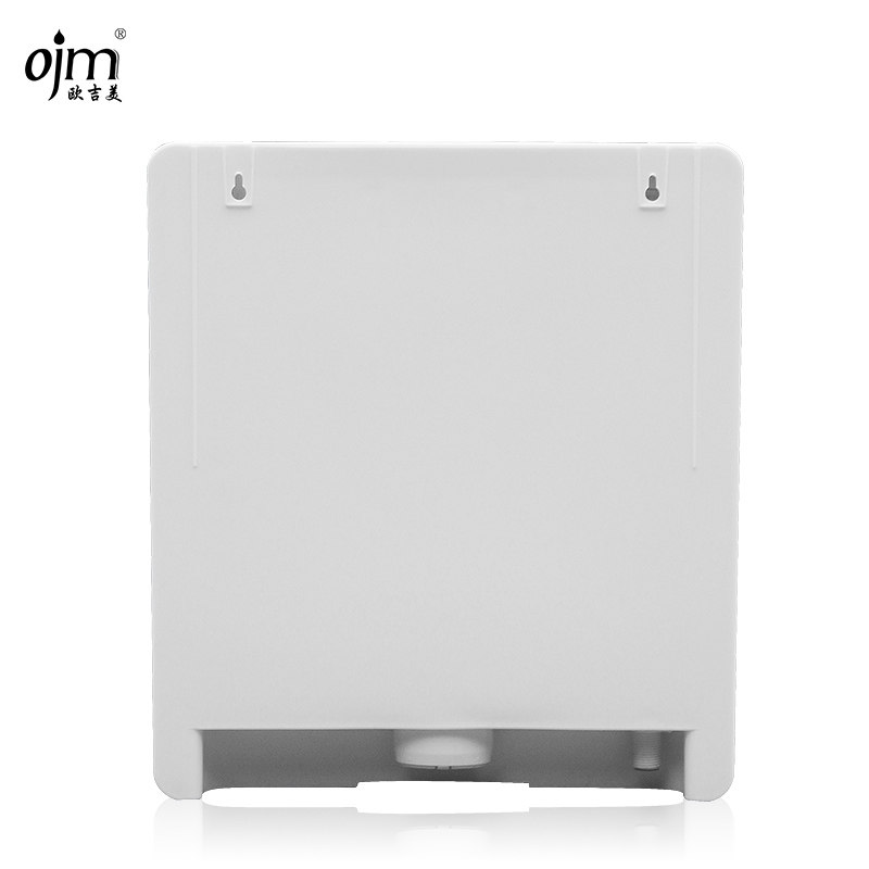 ŷ�����ױ���������ˮ��ojm-T700D