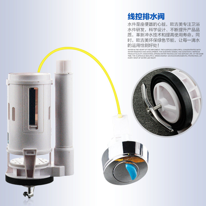 ŷ�����ఴ��Ͱˮ���߿������������װ