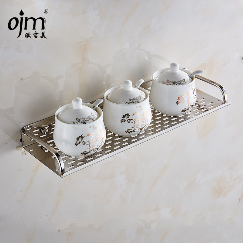 ŷ����������ο������S00ϵ�������