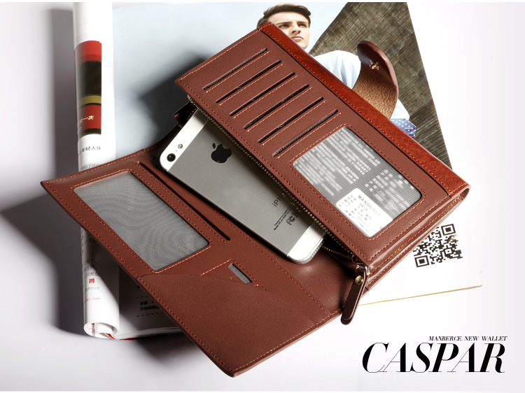 Sac homme - Ref 51328 Image 46