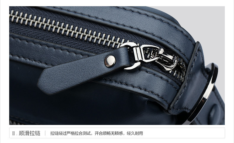 Sac pour homme - Ref 52693 Image 38