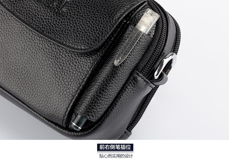 Sac pour homme - Ref 53423 Image 48