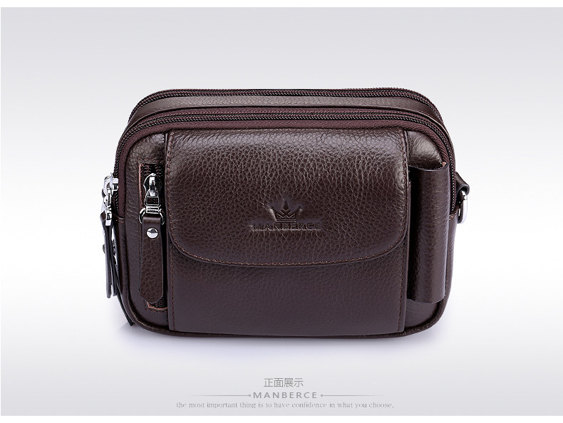 Sac pour homme - Ref 53423 Image 29