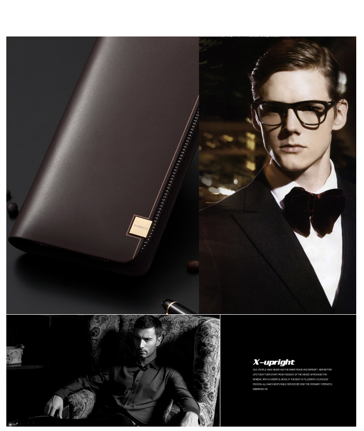 Sac homme - Ref 51520 Image 19