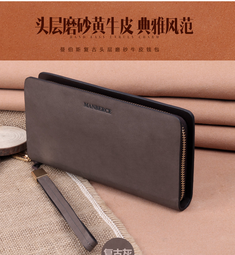 Sac pour homme - Ref 51804 Image 17