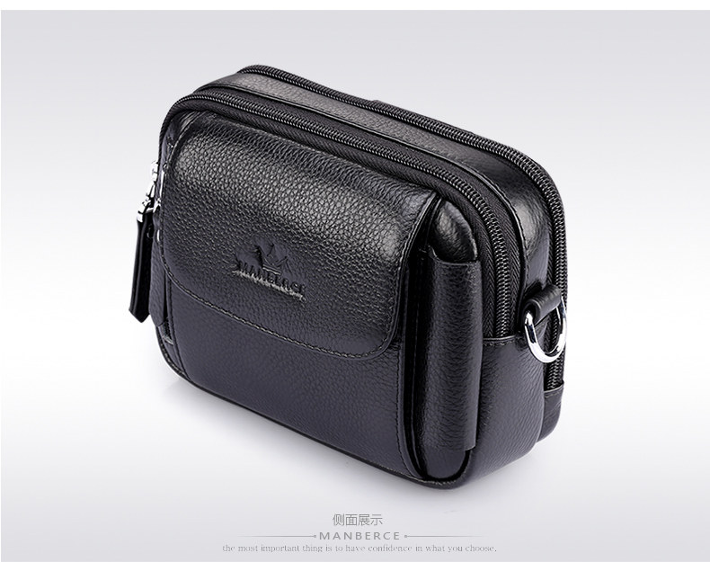 Sac pour homme - Ref 53423 Image 37