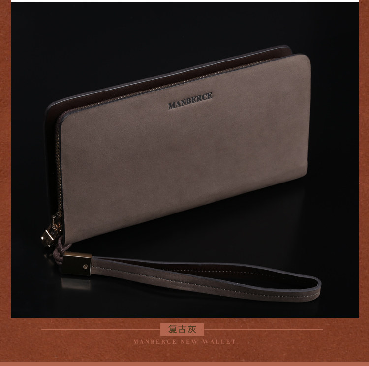 Sac pour homme - Ref 51804 Image 38