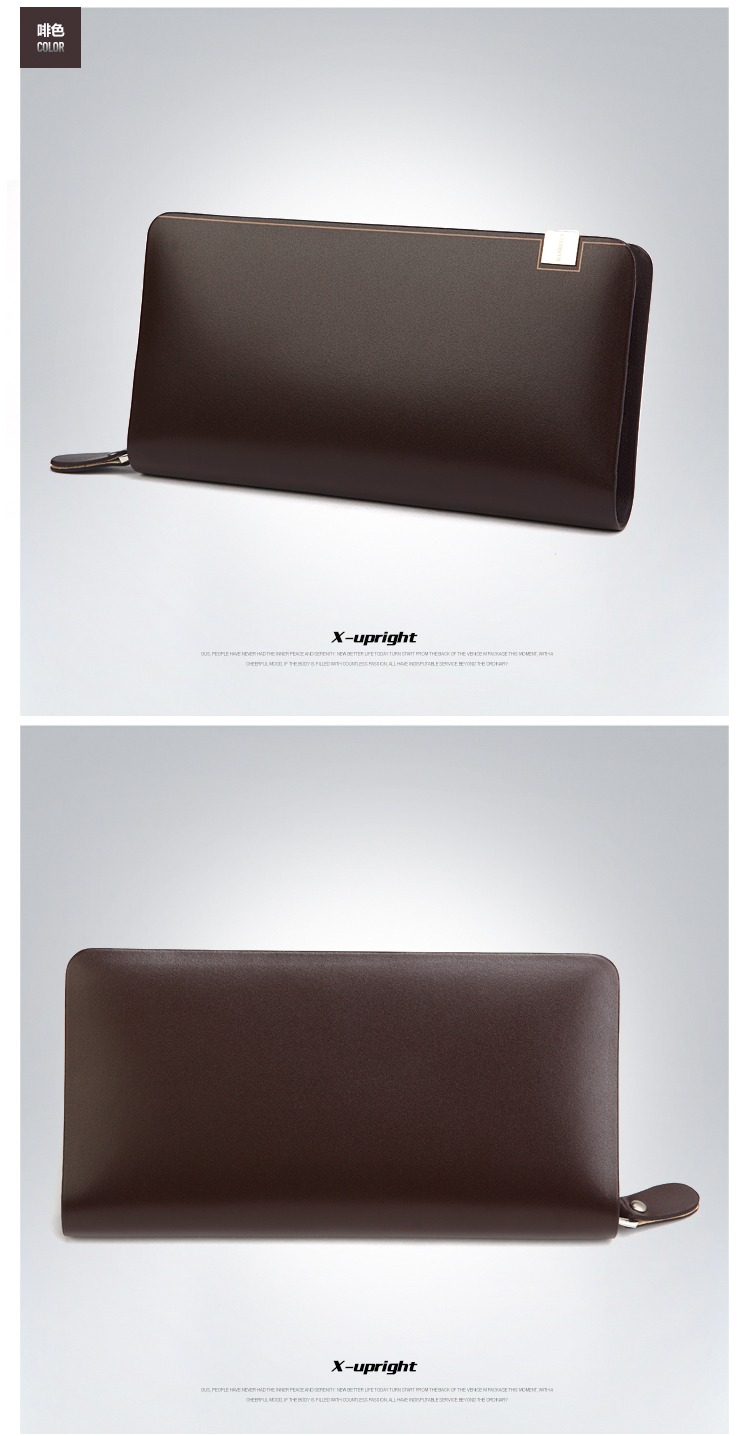 Sac homme - Ref 51520 Image 25