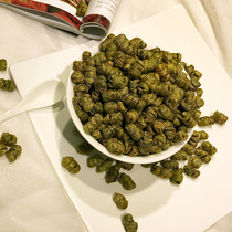 Tian Yingyanju Yunnan Dendrobium Fengdou 250 Ke Huoshan Granules Natural Dendrobium Grinding Powder