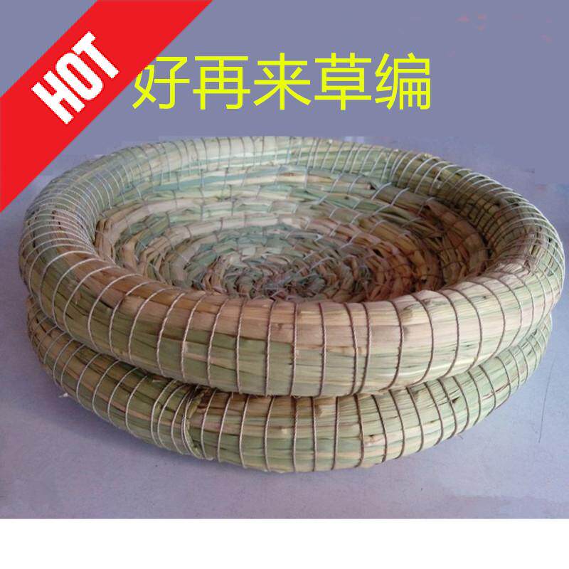 Pigeon Cohort Choreography Bird Nest Egg Nest Breeding Nest of Dove Nest Birds Nest of Geon Grass Nest of straw Straw Basin Egg Basin