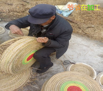 Archer target archery target adult grass target outdoor arrow target durable equipment bow and arrow target grass target Wall bow and arrow set