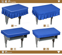 can zhuo tao desk zhuo qun zhuo tao classroom desk restaurant primary and middle school students in zhuo zi tao school table coverings cover treasure