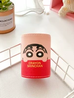 Маленький новый