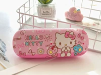 Rose Red Mouse K T