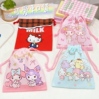€ 镞ョ ￠ 鐖 鐖 鐖 簱 簱 簱 涚 涚 鏉 熷 嫔 嫔 嫔 嫔 嫔 嫔 嫔 嫔 嫔 嫍鎶 琚嬫 敹 锽 锽 硸绂 忕ぜ 忕ぜ 鍝佸 竷琚 鍝佸 鍝佸 鍝佸 鍝佸 鍝佸 鍝佸  锽 忚 忕ぜ 鍝佸 竷琚 鍝佸 鍝佸 鍝佸鍝佸 鍝佸 鍝佸 鍝佸 鍝佸 鍝佸 鍝佸 竷琚 鍝佸 鍝佸 鍝佸 鍝佸 鍝佸 鍝佸