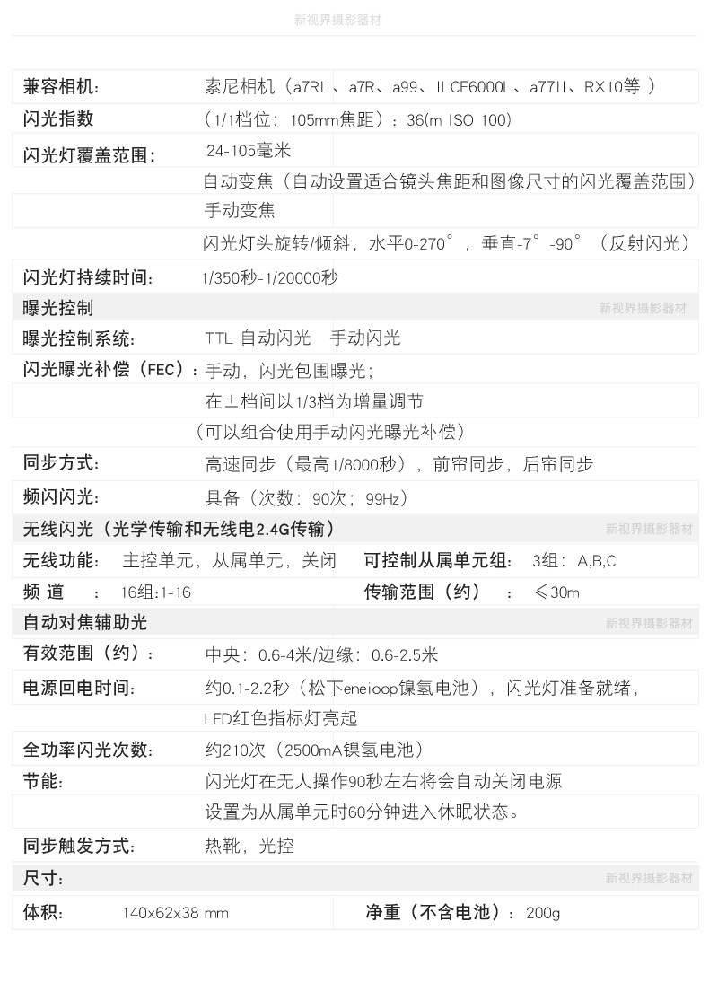 Подробности 3 параметров.jpg