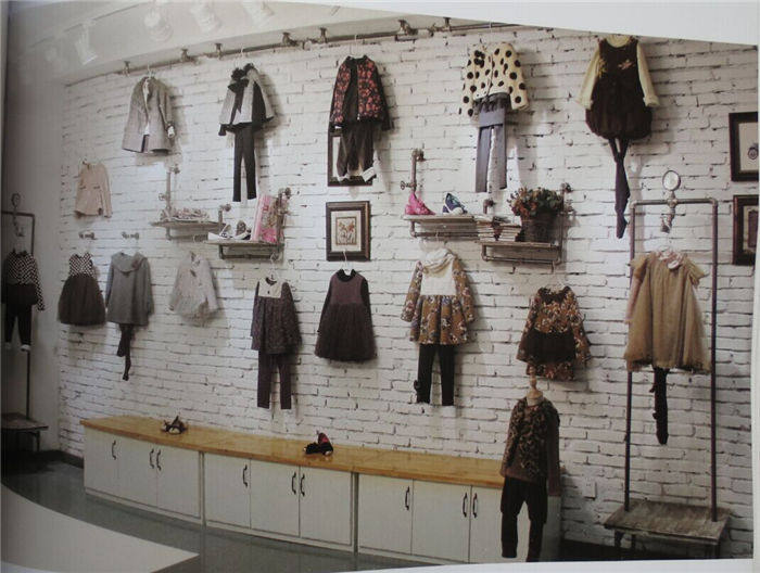 Jupe enfant - Ref 2051180 Image 6