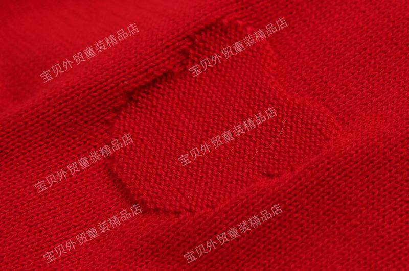 Gilet fille - Ref 2071755 Image 17