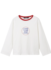 Veste pour femme - Ref 3219189 Image 9