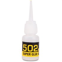 Able 7144 Strong Force Glue 8 gr Visable Wood Rubber Plastic Metal Ceramic 502 Quick glue