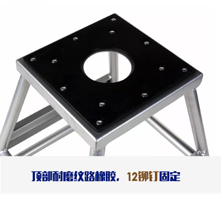 Off-road sửa chữa xe máy phân hiển thị khung đậu xe ô tô phân sắt thay dầu công cụ bảo trì khung đậu xe - Bộ sửa chữa Motrocycle bộ dụng cụ sửa chữa ô to đa năng