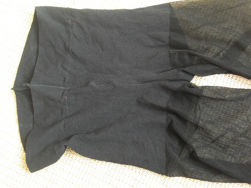 Chaussettes - collants KANEBO - Ref 759460 Image 12