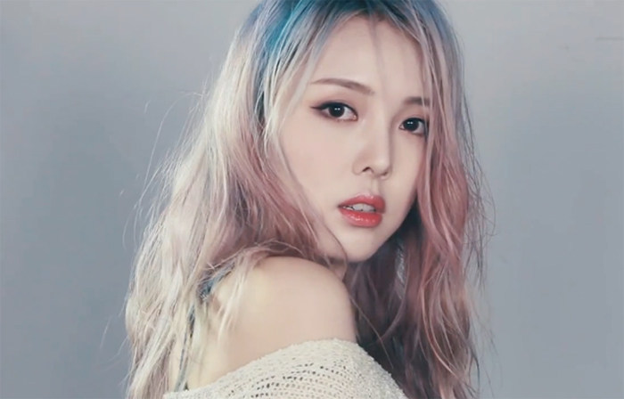 Perruque OTHER   Les cheveux longs - Ref 2609733 Image 11