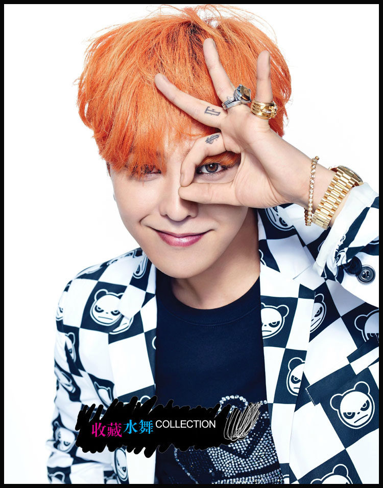 Perruque OTHER   Harsh pelucheux confirme - Ref 2609099 Image 8