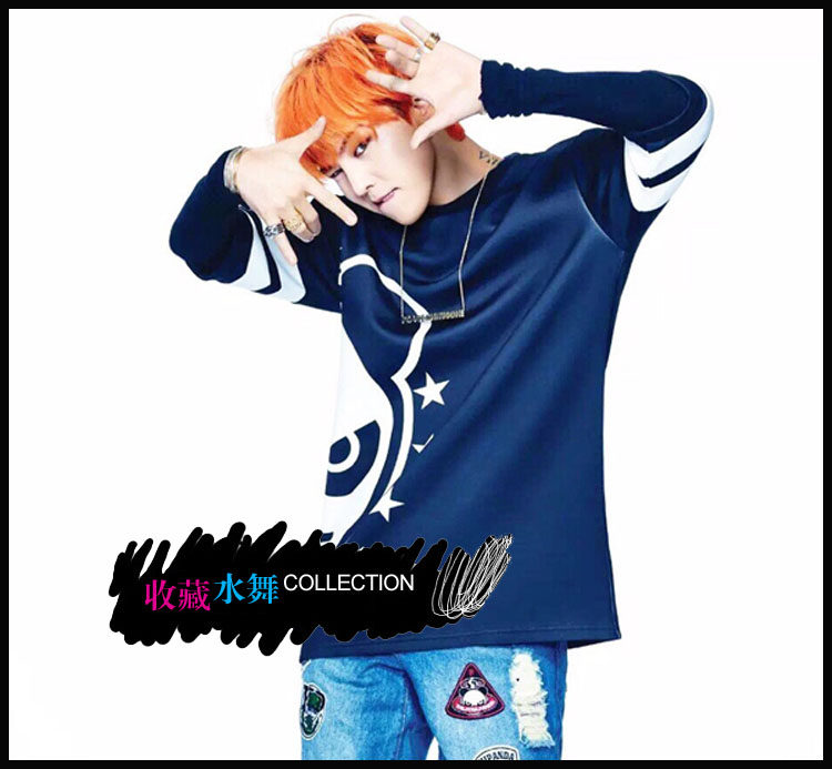 Perruque OTHER   Harsh pelucheux confirme - Ref 2609099 Image 12