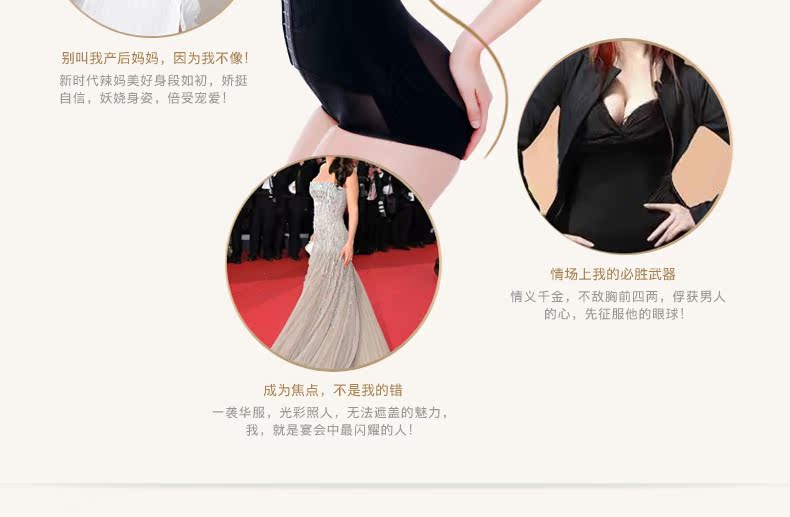 Body QMYL1003 - Ref 667344 Image 11