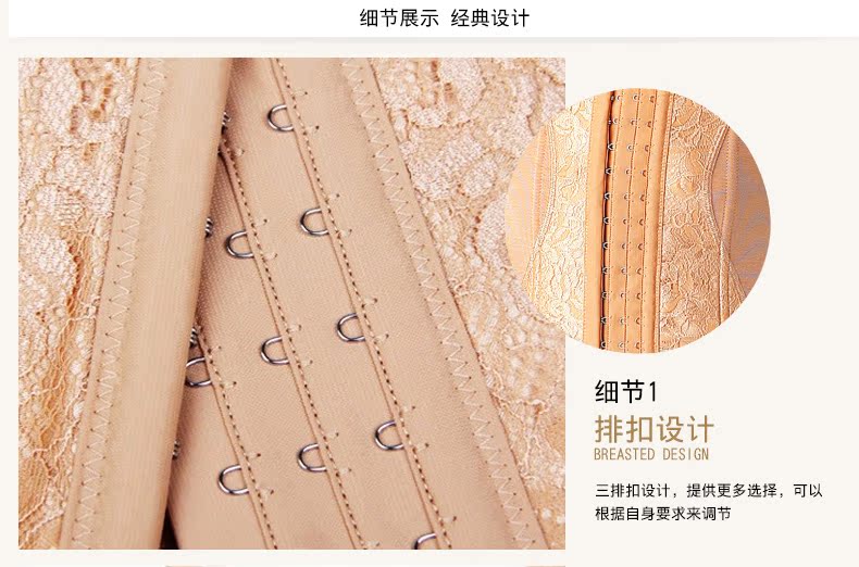 Body QMYF0002 - Ref 667346 Image 21