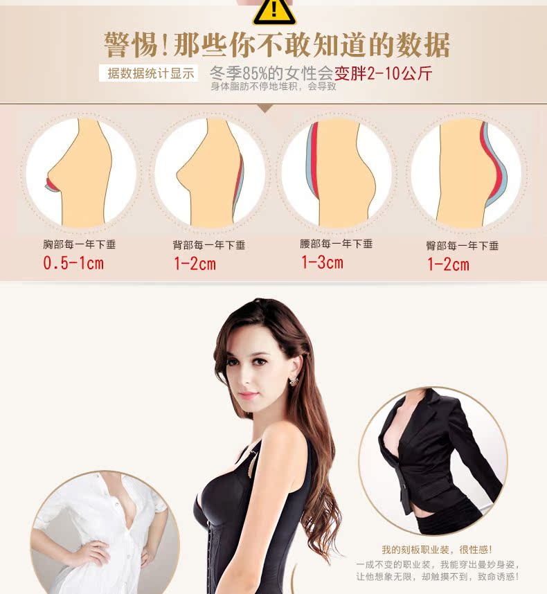 Body QMYF0002 - Ref 667346 Image 9