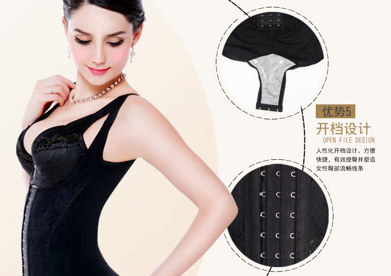 Body QMYL1003 - Ref 667344 Image 19