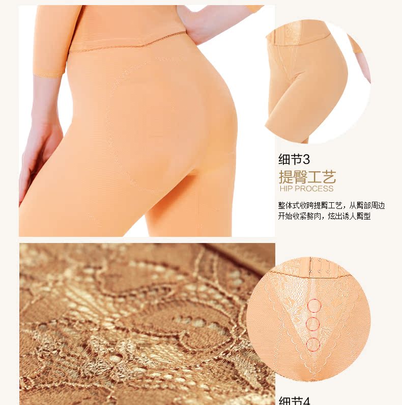 Body QMYP0911 - Ref 667351 Image 22