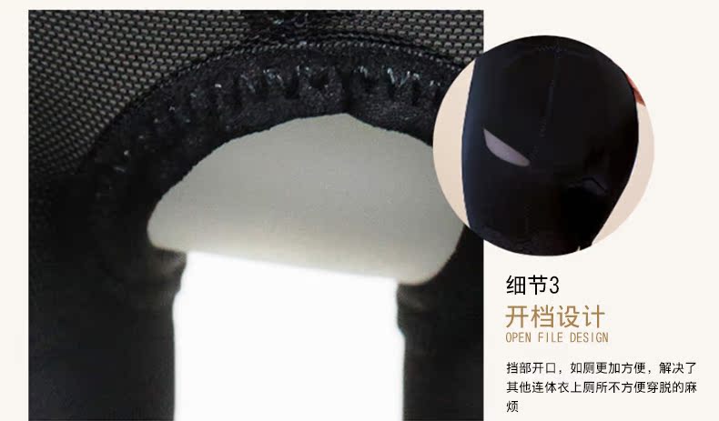 Body QMYL0911 - Ref 667348 Image 25