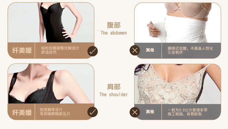 Body QMYL0911 - Ref 667348 Image 15