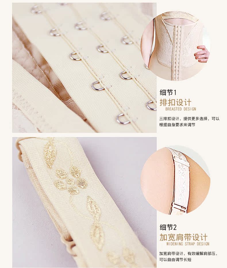 Body QMYL0001 - Ref 667355 Image 38