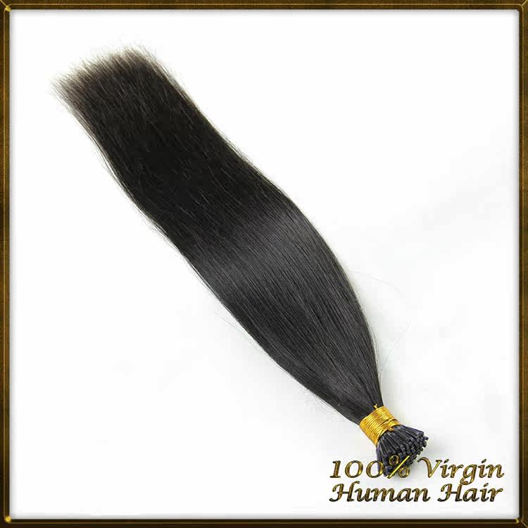 Extension cheveux - Ref 221407 Image 6