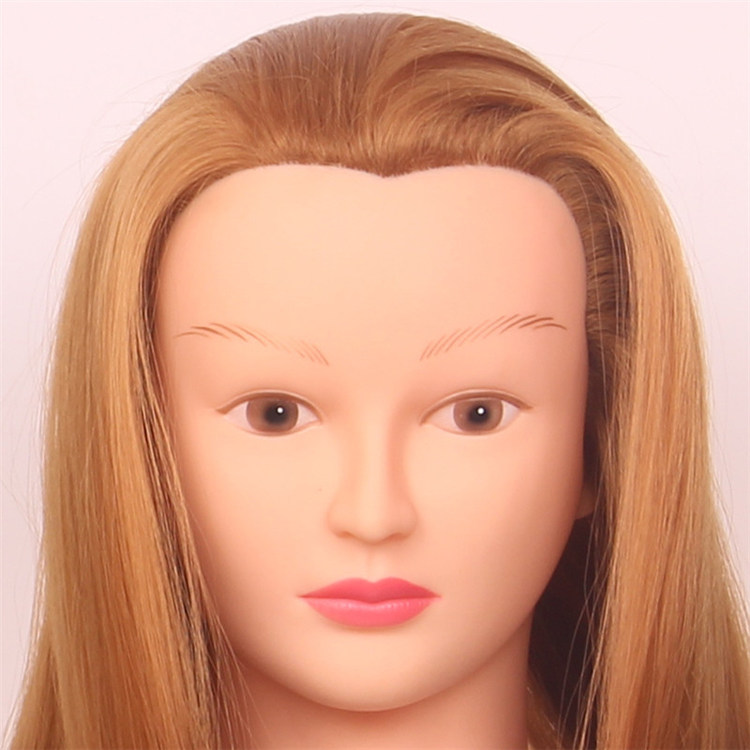Tête mannequin - Ref 283139 Image 11