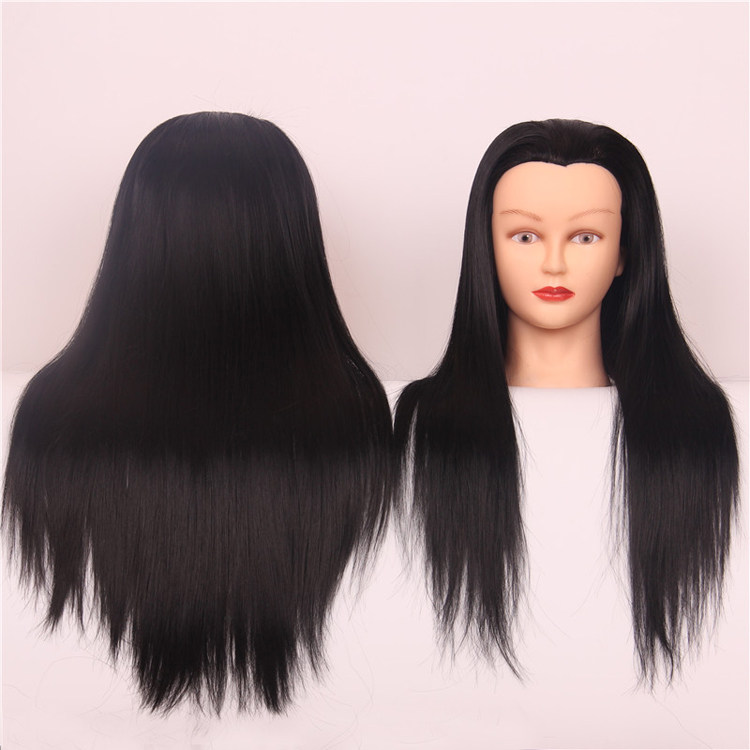 Tête mannequin - Ref 283139 Image 14