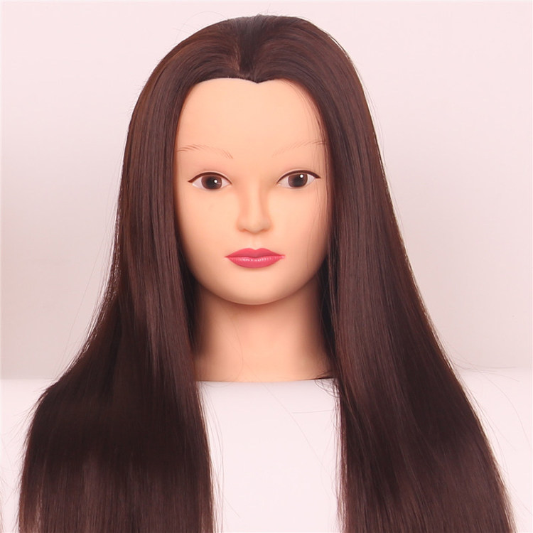 Tête mannequin - Ref 283139 Image 6