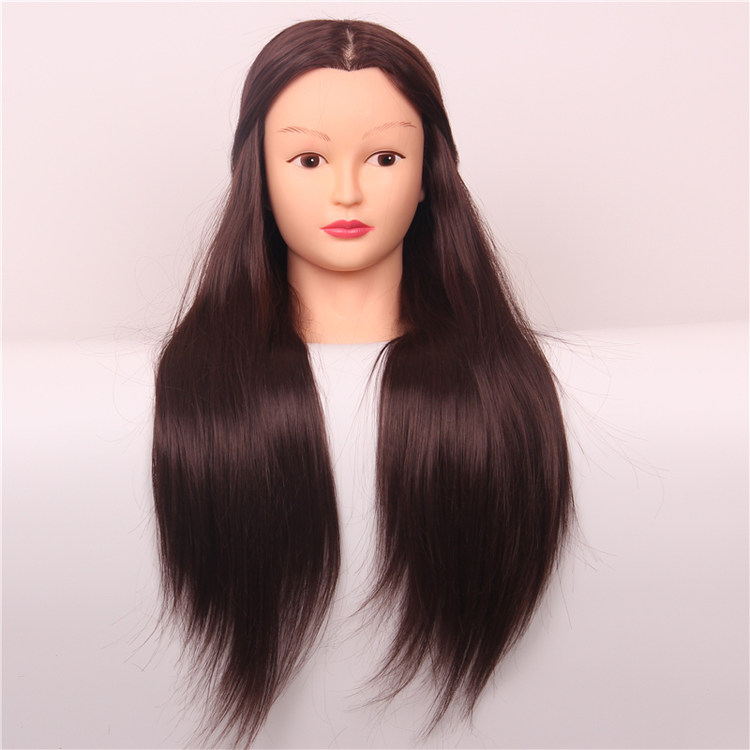 Tête mannequin - Ref 283145 Image 6