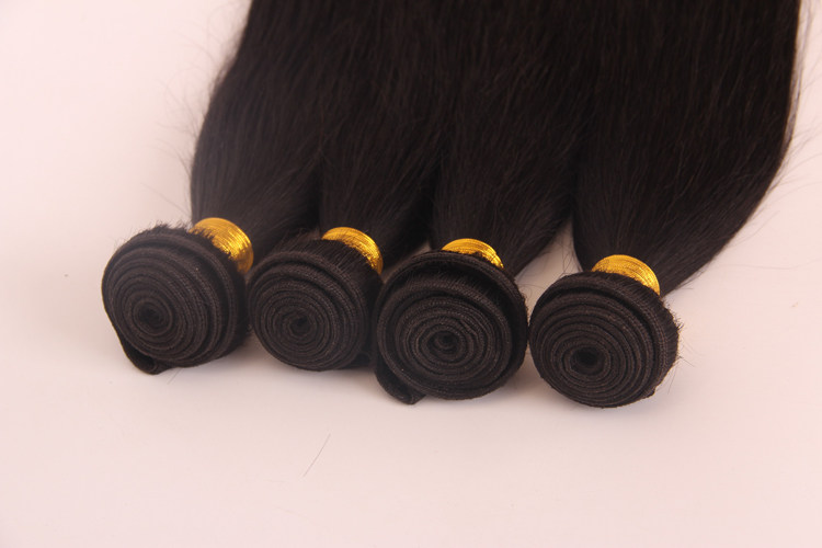 Extension cheveux - Ref 225957 Image 7